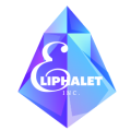 eliphalet (3)